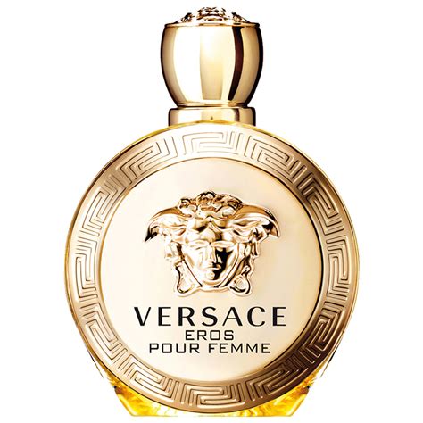 versace perfume for ladies macy's